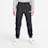 Nike   Sportswear Tech Fleece Jogger cinzento