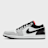 Jordan Air Jordan 1 Low wit
