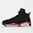 Jordan Air Jordan 6 Retro "Infrared Salesman" crna