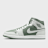 Jordan Air Jordan 1 Mid verde