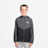 Nike   Sportswear Repel Windrunner Hooded Jacket grau