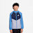 Nike   Sportswear Repel Windrunner Hooded Jacket blau