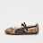 PUMA Speedcat Ballet Wild marrón