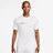 Nike   Sportswear Standard Tee bijela