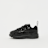 Nike P-6000 Tout-Petits Noir