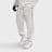 Nike   Windrunner Lined Pants szary