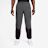 Nike   Repel Strike+ Pant siva