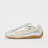 PUMA Speedcat Silver Wmns silber