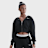 Nike   Sportswear Windrunner crna