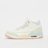 Jordan Air Jordan 3 "Spring is in the Air" biały