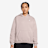 Jordan Brooklyn Fleece Pullover beż