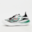 Under Armour Echo blanco