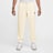 Jordan Brooklyn Graphic Pants beige