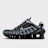 Nike   Shox TL siva
