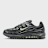 Nike Air Max TL 2.5 grijs