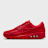 Nike   Air Max 90 Premium rouge