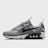 Nike   Air Max 90 grau
