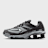Nike   Shox Ride 2 grau