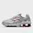 Nike Shox Ride 2 cinzento