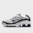 Nike   Shox Ride 2 bianco