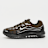 Nike Air Max TL 2.5 braun