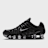 Nike Shox TL schwarz