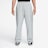 Jordan PSG Dri-FIT JAM Pant grigio