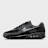 Nike   Air Max 90 zwart