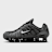 Nike   Shox TL SE grau
