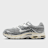 Nike   Air Max Moto 2K grijs