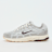 Nike P-6000 gris