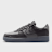 Nike   Air Force 1`07 LV8 grijs