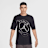 Jordan Dri-FIT Practice Tee PSG grau
