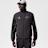 Jordan PSG Dri-FIT JAM Anthem Jacket negro