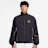 Jordan PSG Dri-FIT JAM Anthem Jacket szary
