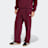 adidas Originals Essential Open Hem Loose Pants rood