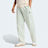 adidas Originals Essential Open Hem Loose Pants bež