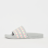 adidas Originals WMNS Adilette grau