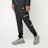 Under Armour Tech Utility Woven Pants czarny