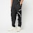 Under Armour Unstoppable Cargo Pant zwart