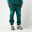 Under Armour Unstoppable Fleece Jogger grün