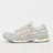 ASICS SportStyle Gel-NYC 2.0 beige