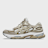 ASICS SportStyle GEL-NYC 2.0 beige