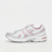 ASICS SportStyle GEL-1130 bijela