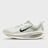 Nike   Ava X bege