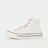 Converse Chuck Taylor All Star Eva Lift (GS) weiß