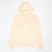 Urban Classics Kids Fluffy Hoody beige
