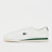 Lacoste Club Low bianco