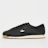 Lacoste Herren-Sneakers Club-Low aus Leder schwarz
