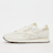 Reebok Classic Leather beż